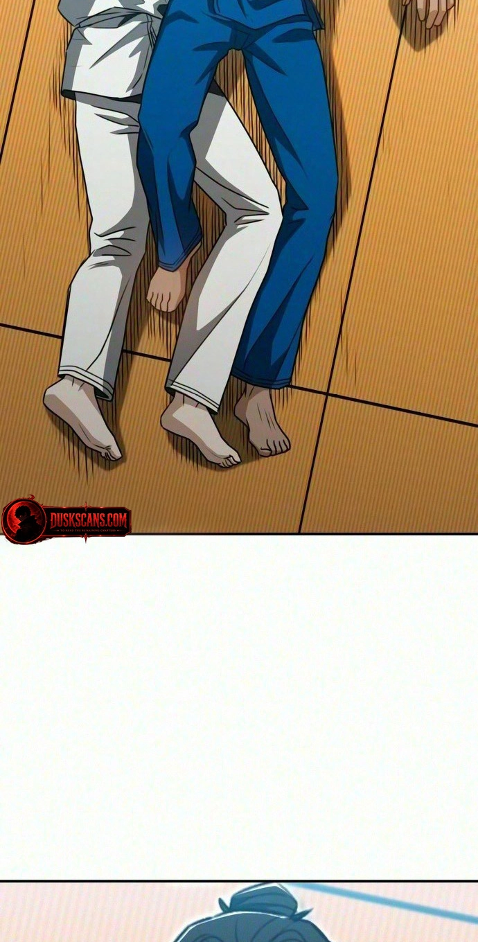 Fight Me One Round Chapter 19 page 15 - 