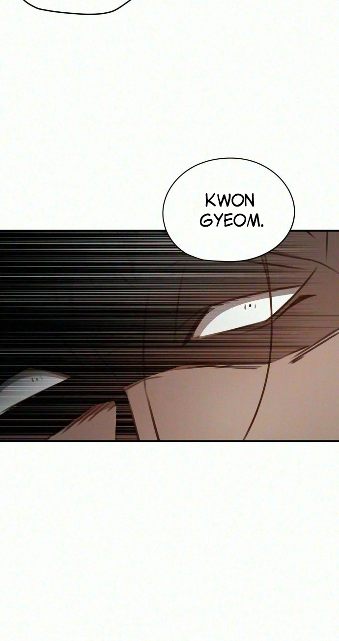 Fight Me One Round Chapter 19 page 37 - 