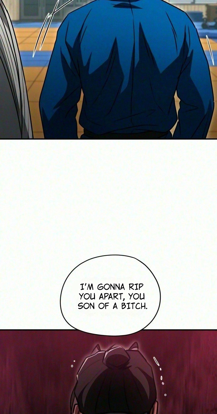 Fight Me One Round Chapter 19 page 47 - 