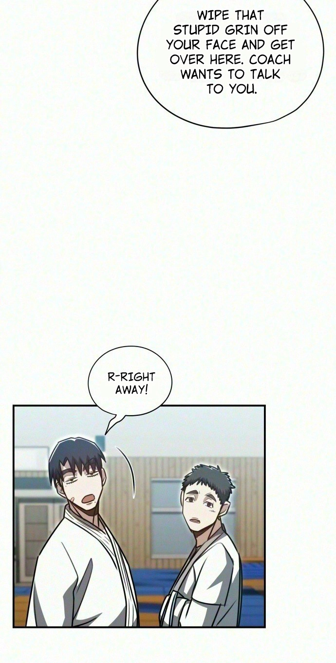 Fight Me One Round Chapter 19 page 65 - 