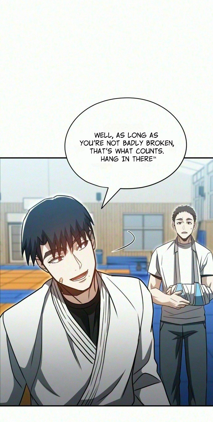 Fight Me One Round Chapter 19 page 66 - 