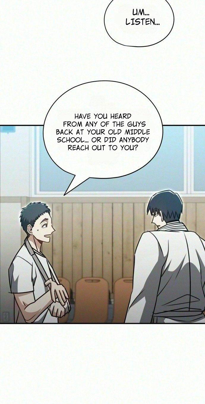 Fight Me One Round Chapter 19 page 69 - 