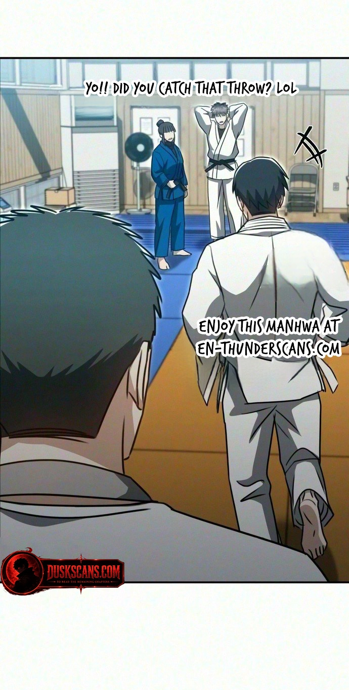 Fight Me One Round Chapter 19 page 73 - 