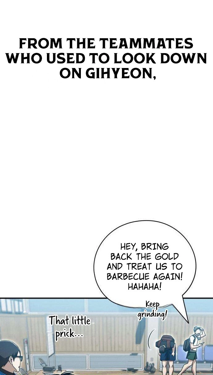 Fight Me One Round Chapter 20 page 28 - 