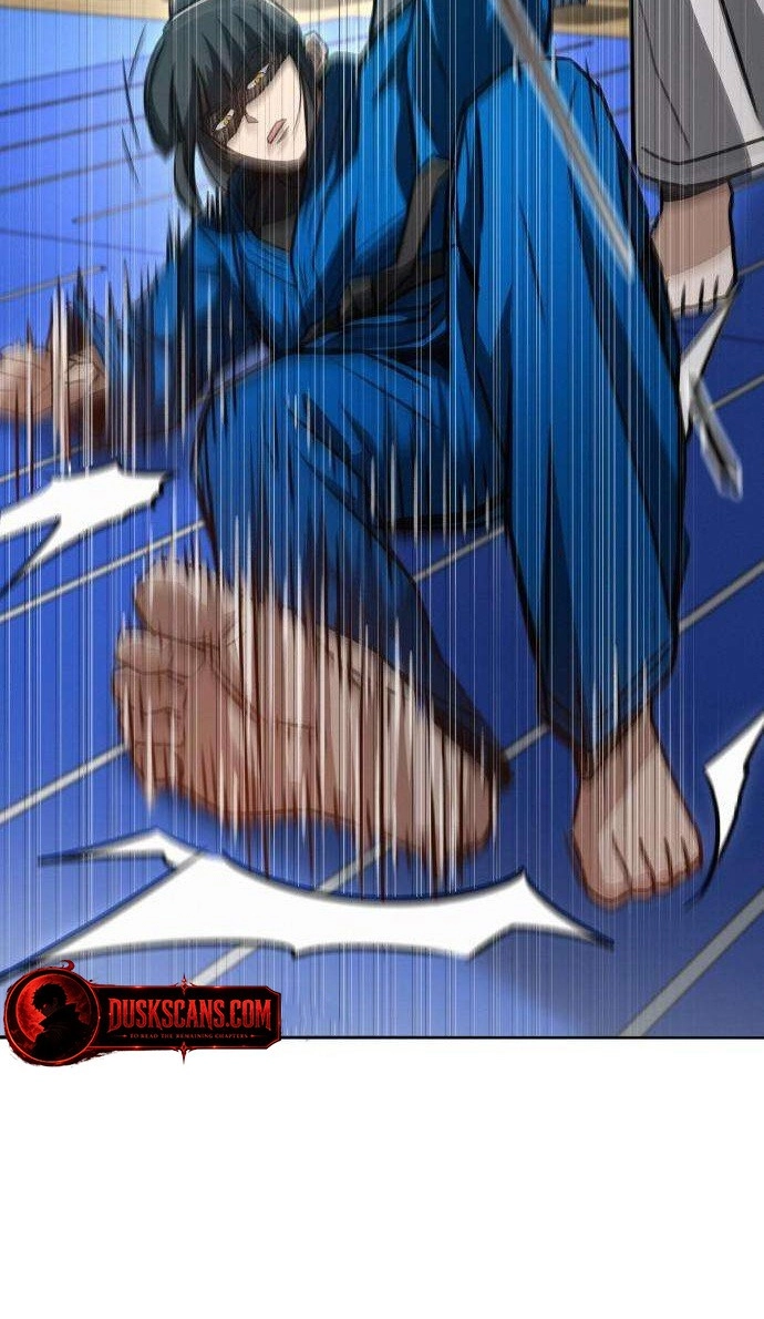 Fight Me One Round Chapter 20 page 41 - 