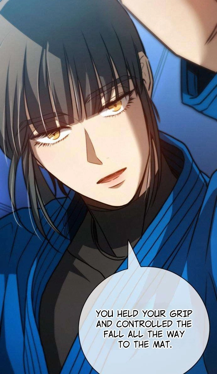 Fight Me One Round Chapter 20 page 44 - 