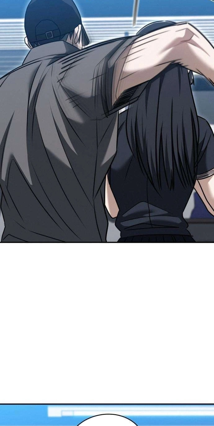 Fight Me One Round Chapter 21 page 48 - 