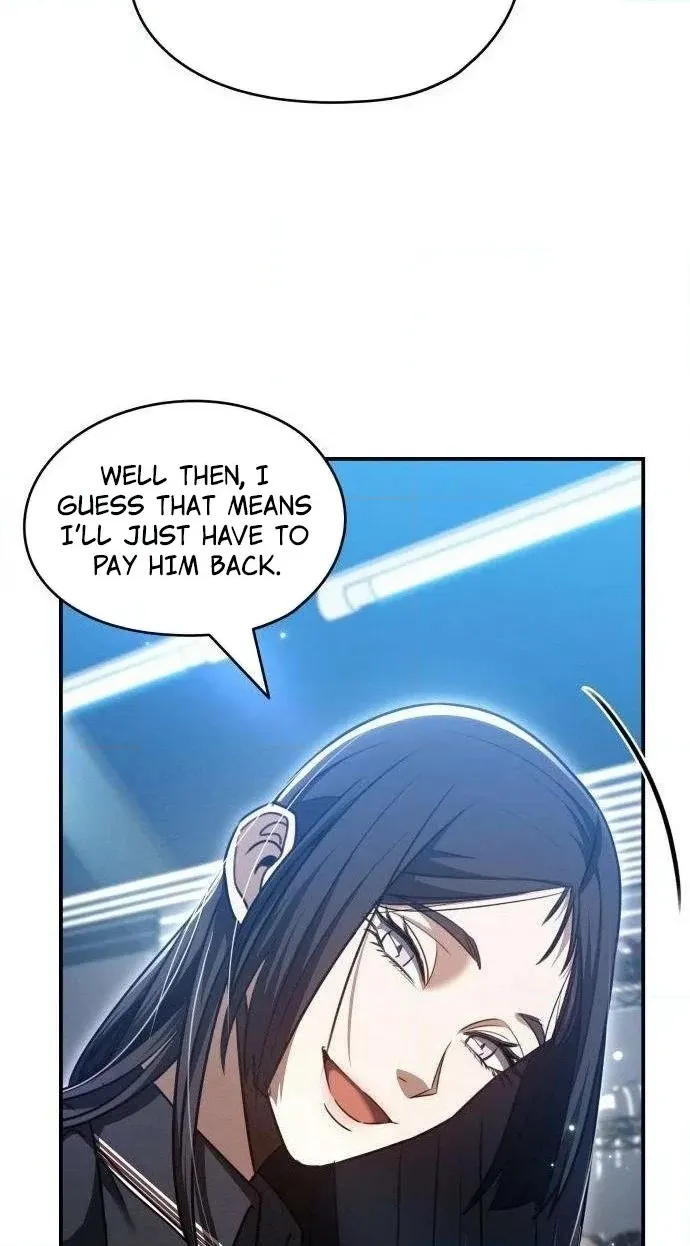 Fight Me One Round Chapter 21 page 70 - 