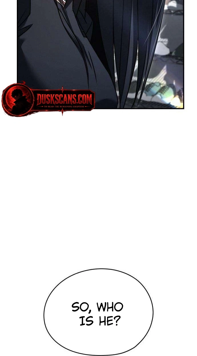 Fight Me One Round Chapter 21 page 71 - 