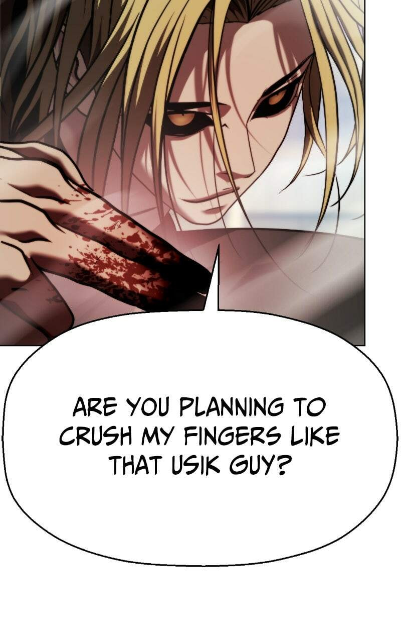 Fighting Ward Chapter 58 page 101 - 