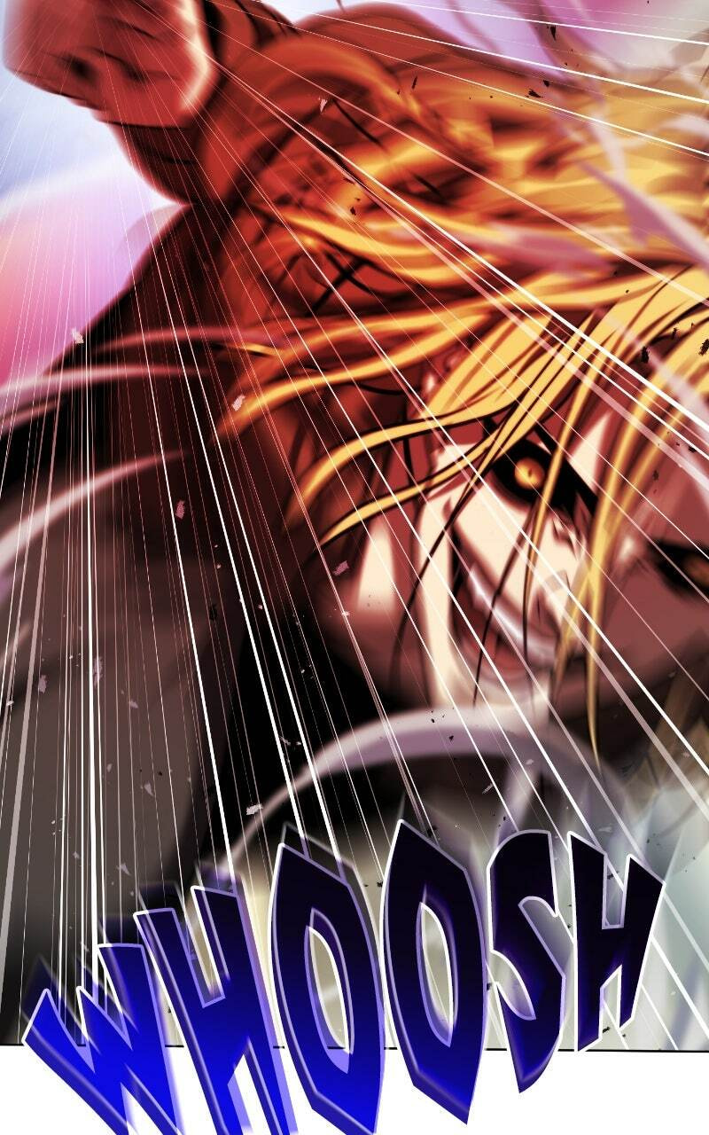 Fighting Ward Chapter 58 page 103 - 