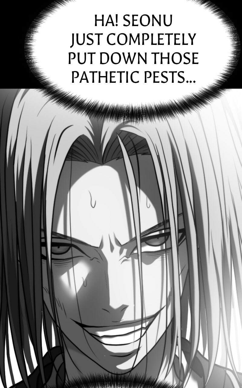 Fighting Ward Chapter 58 page 17 - 