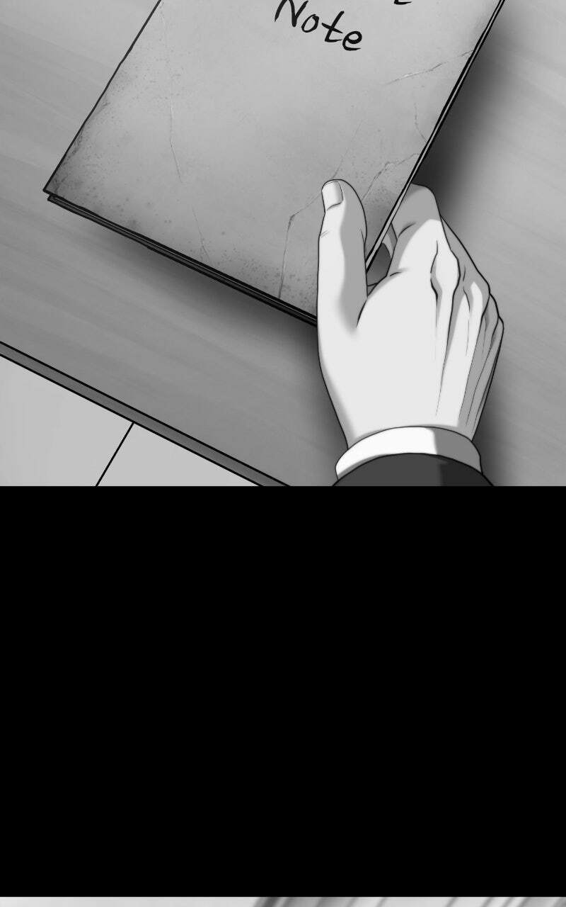 Fighting Ward Chapter 58 page 24 - 