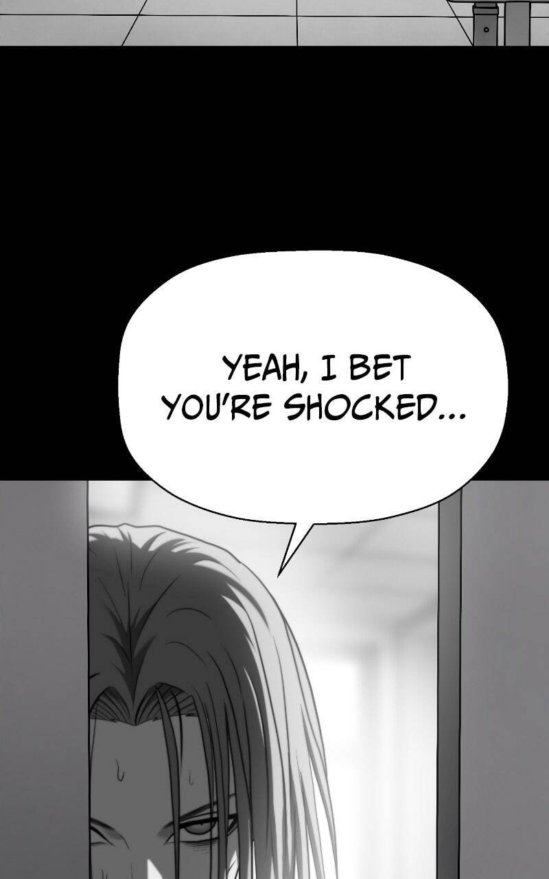 Fighting Ward Chapter 58 page 27 - 