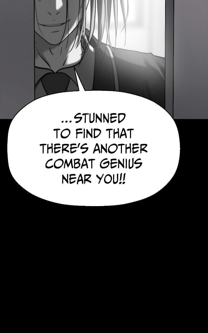 Fighting Ward Chapter 58 page 28 - 