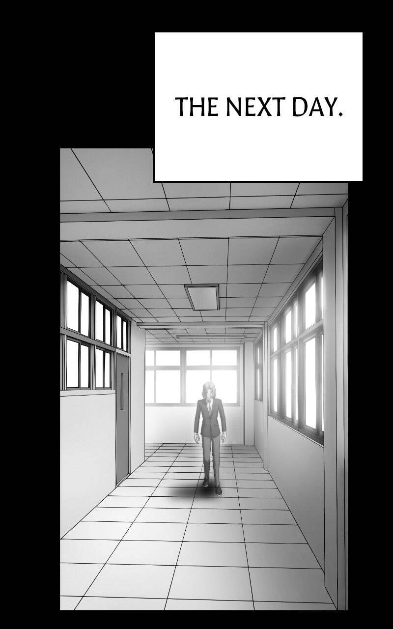 Fighting Ward Chapter 58 page 29 - 