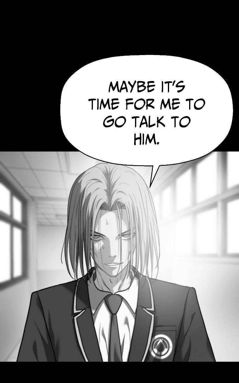 Fighting Ward Chapter 58 page 30 - 
