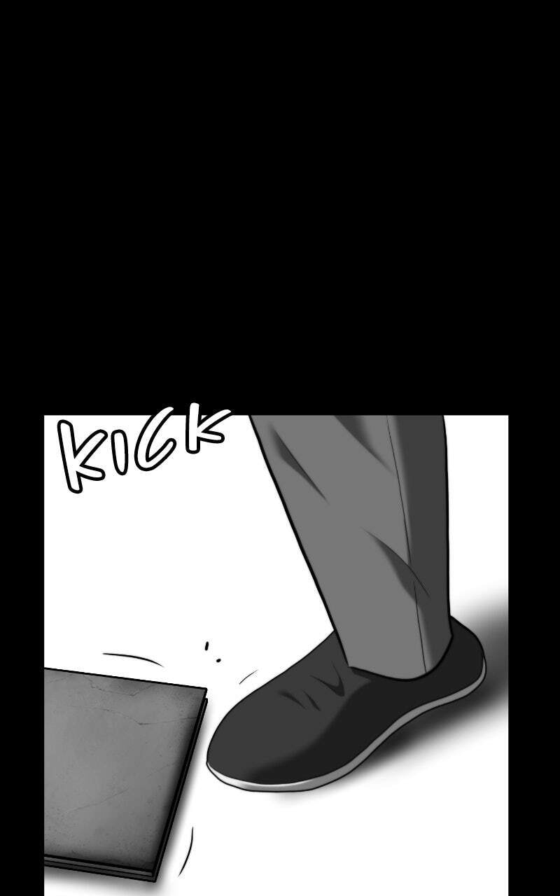 Fighting Ward Chapter 58 page 31 - 