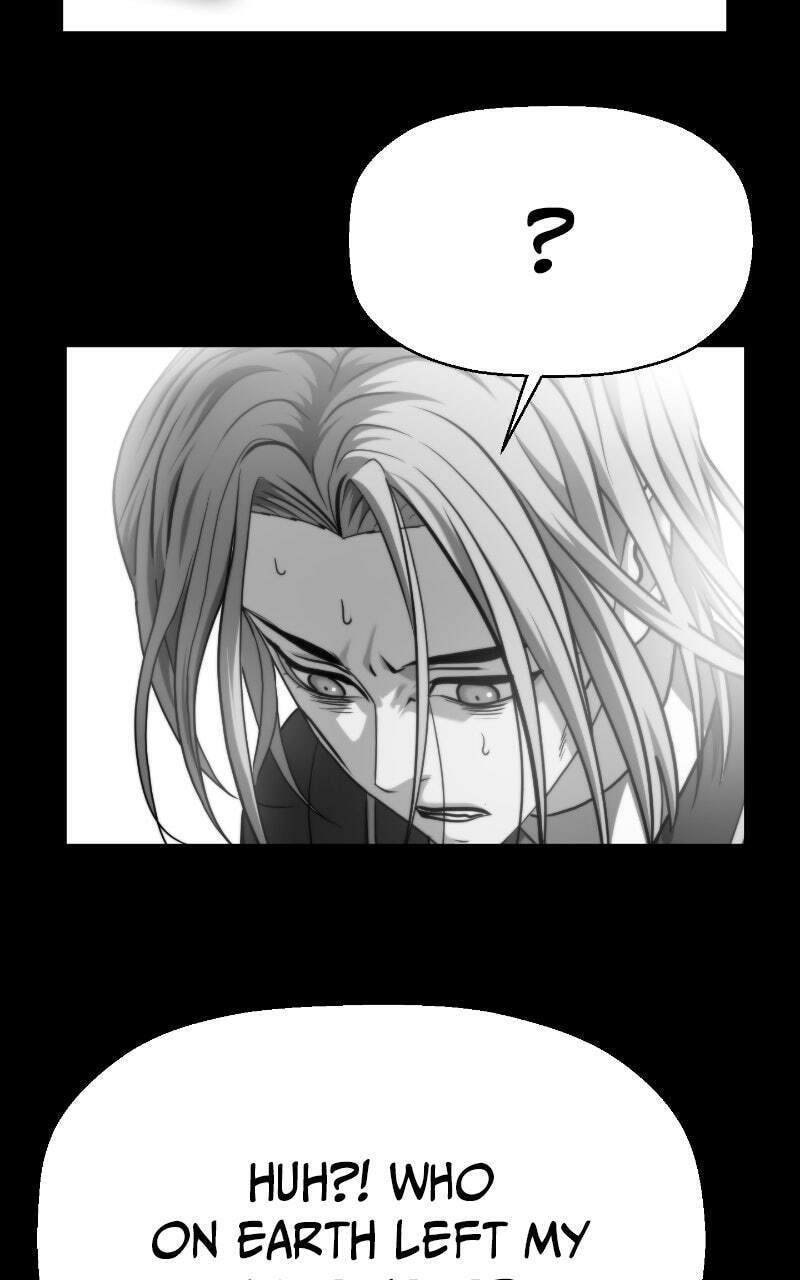 Fighting Ward Chapter 58 page 32 - 
