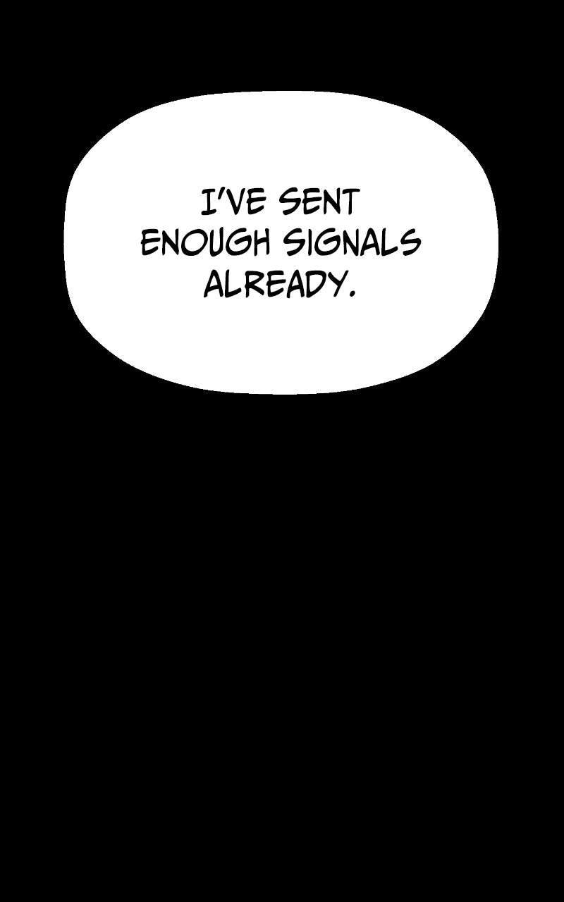 Fighting Ward Chapter 58 page 37 - 