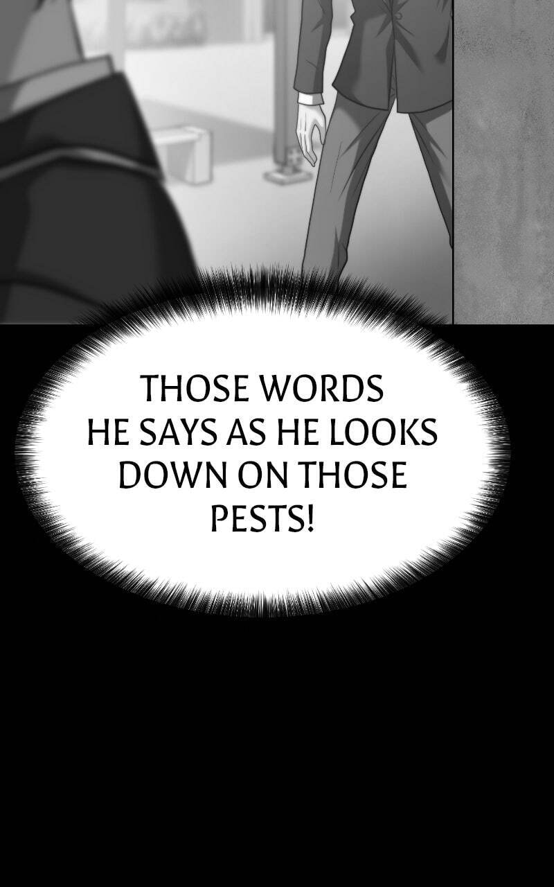 Fighting Ward Chapter 58 page 44 - 