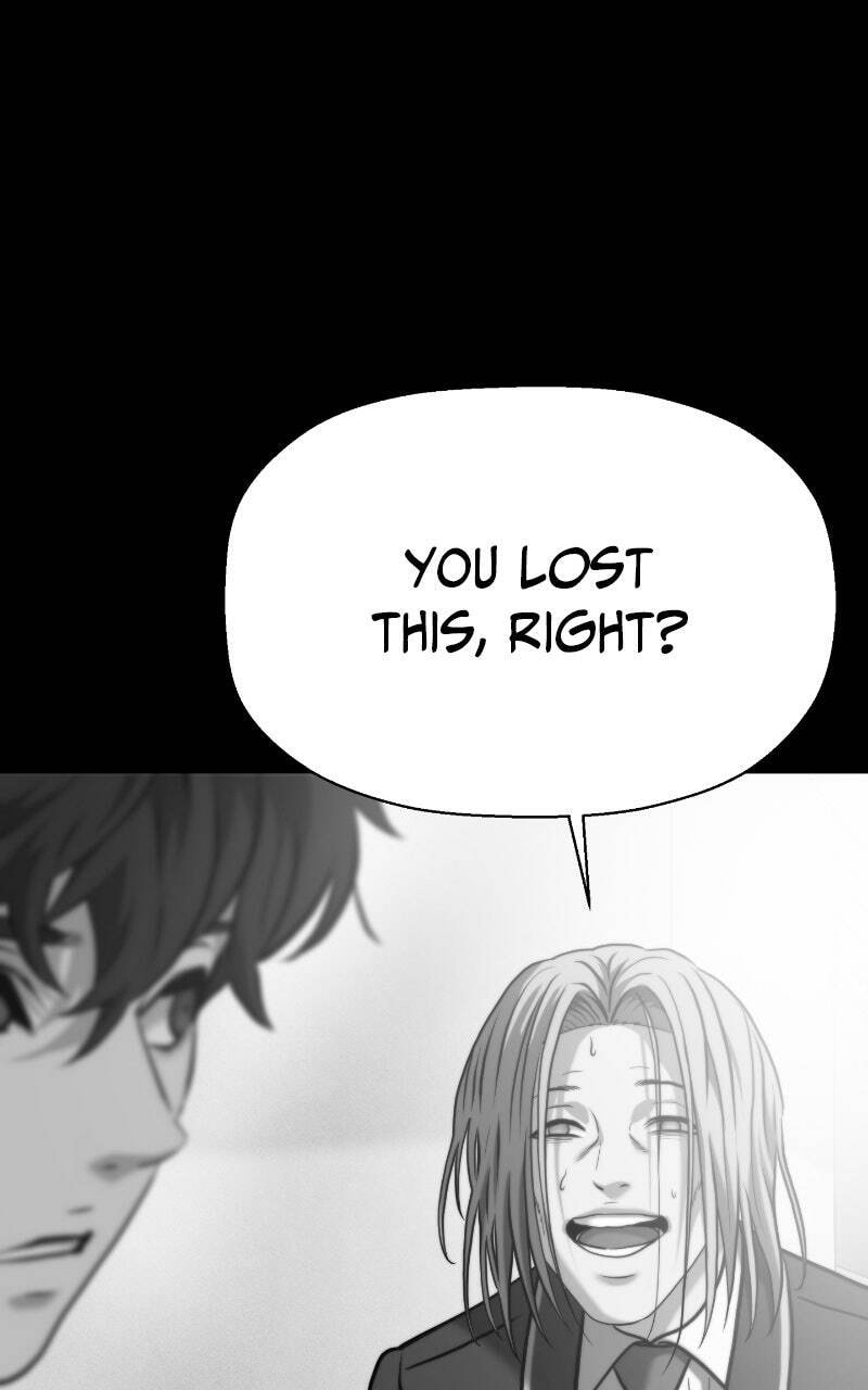 Fighting Ward Chapter 58 page 48 - 
