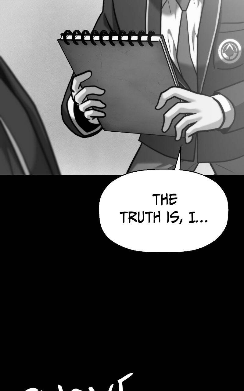 Fighting Ward Chapter 58 page 49 - 
