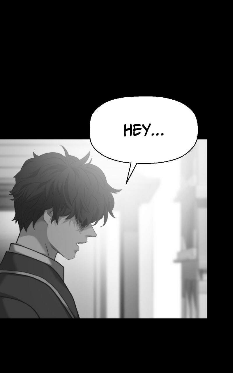 Fighting Ward Chapter 58 page 51 - 