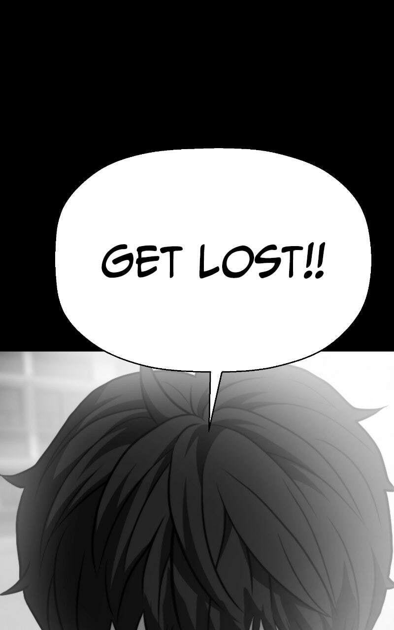 Fighting Ward Chapter 58 page 52 - 