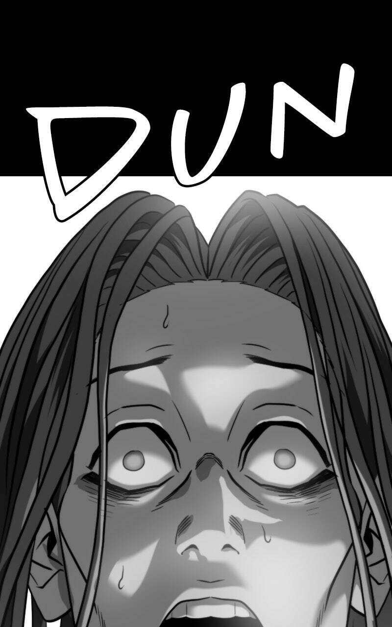 Fighting Ward Chapter 58 page 54 - 