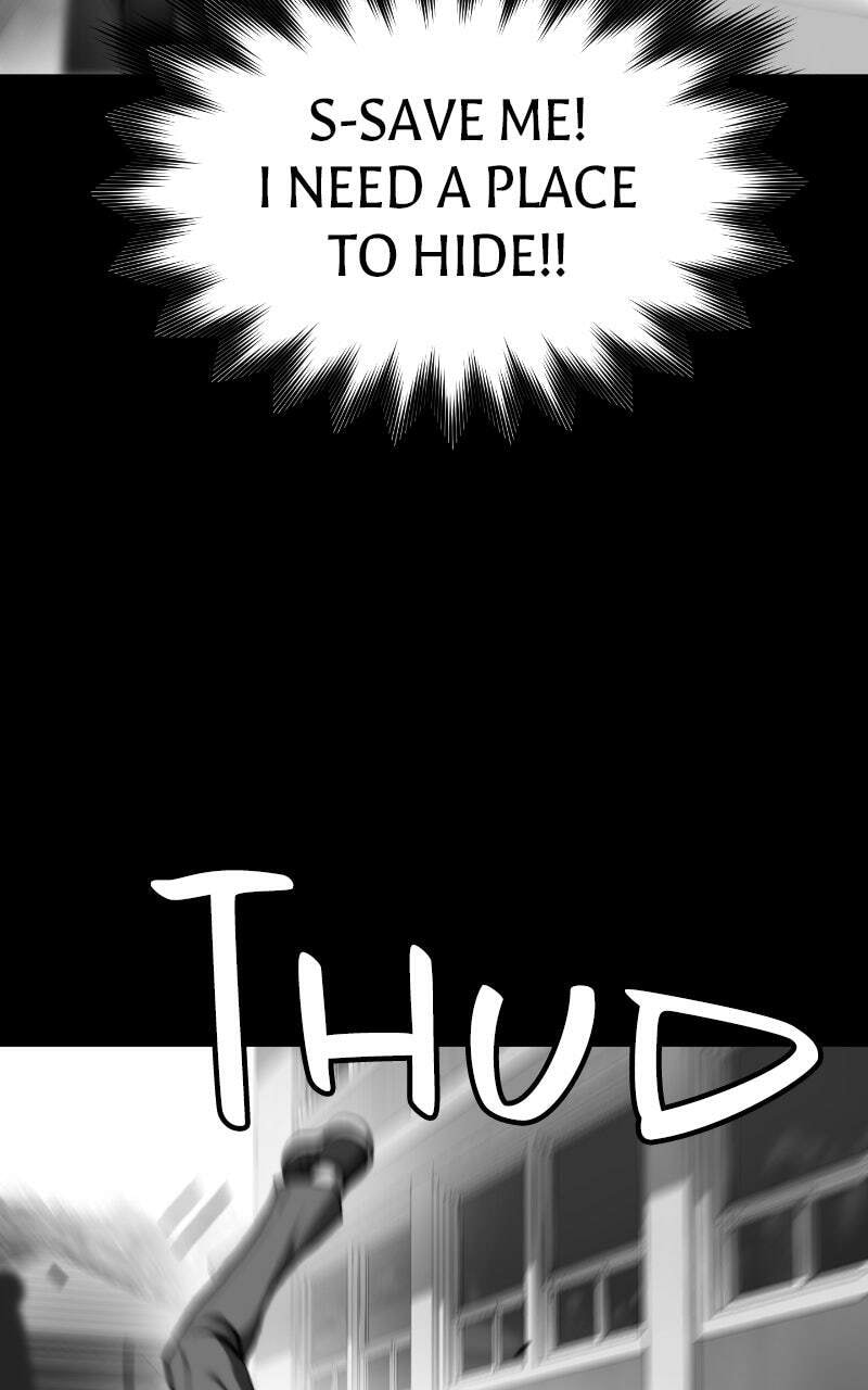 Fighting Ward Chapter 58 page 57 - 