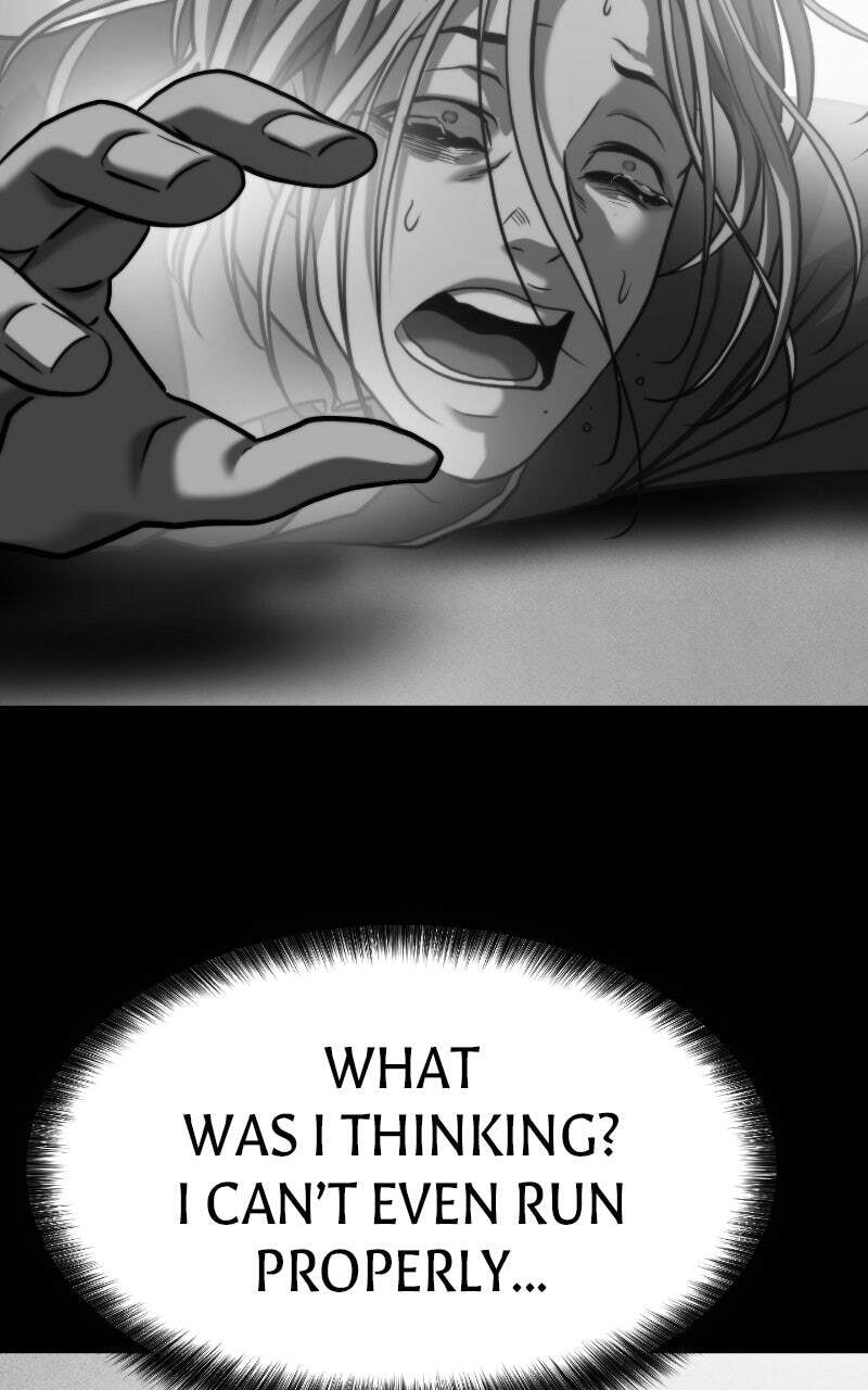 Fighting Ward Chapter 58 page 59 - 