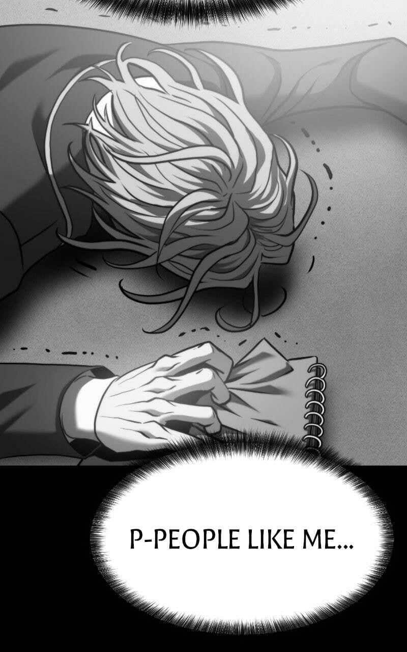 Fighting Ward Chapter 58 page 60 - 