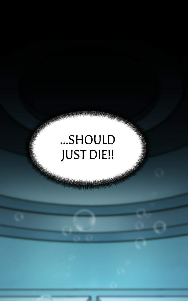 Fighting Ward Chapter 58 page 61 - 
