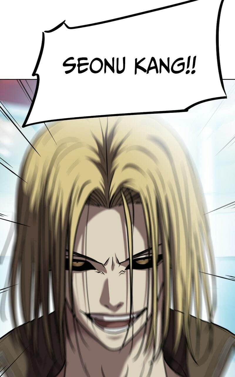 Fighting Ward Chapter 58 page 69 - 