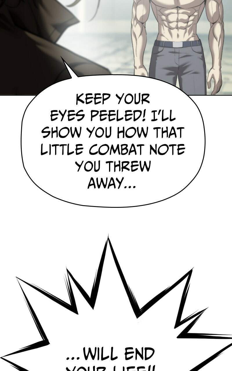 Fighting Ward Chapter 58 page 71 - 