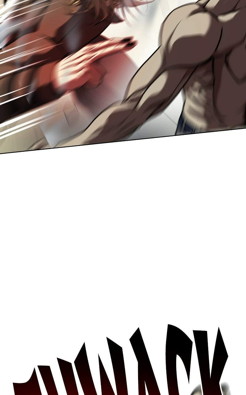 Fighting Ward Chapter 58 page 73 - 