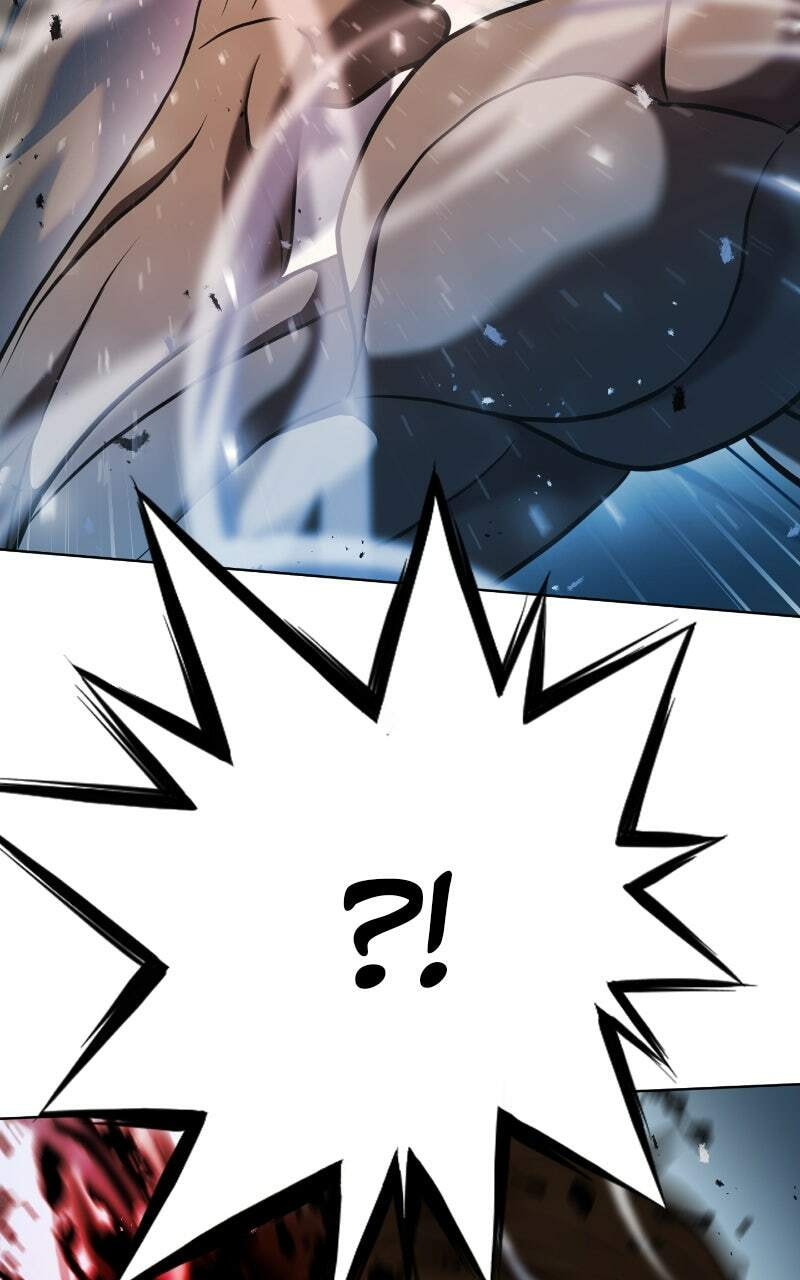 Fighting Ward Chapter 58 page 75 - 