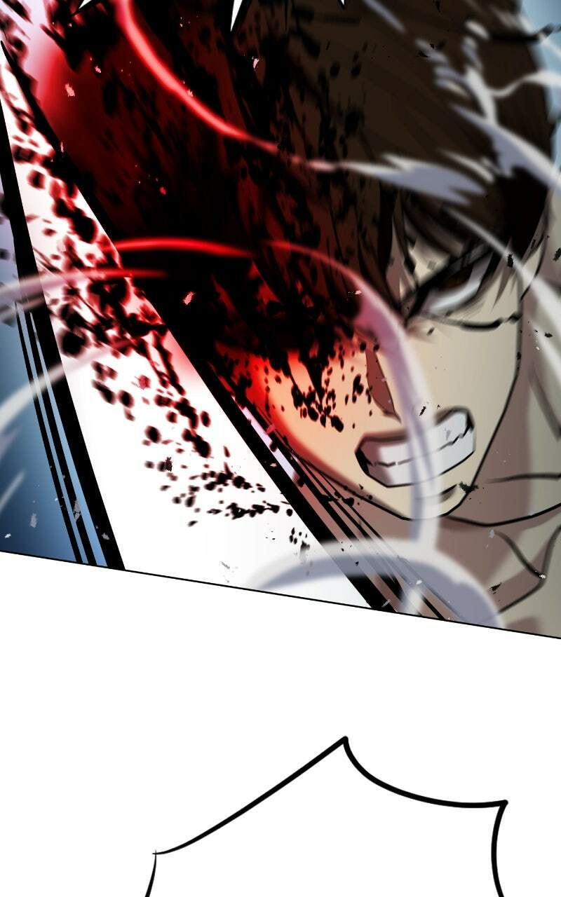 Fighting Ward Chapter 58 page 76 - 