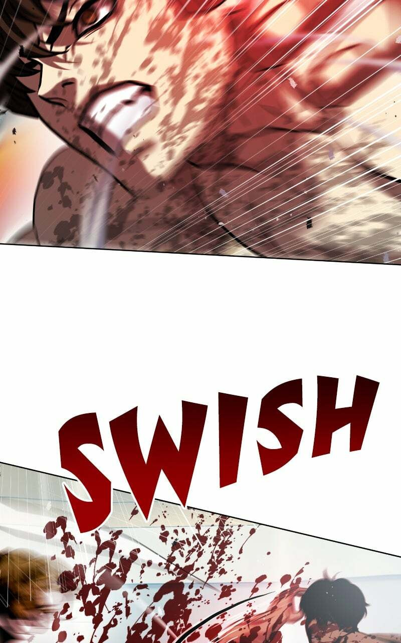 Fighting Ward Chapter 58 page 82 - 