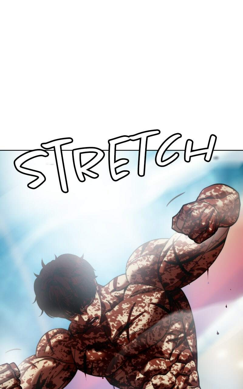 Fighting Ward Chapter 59 page 1 - 