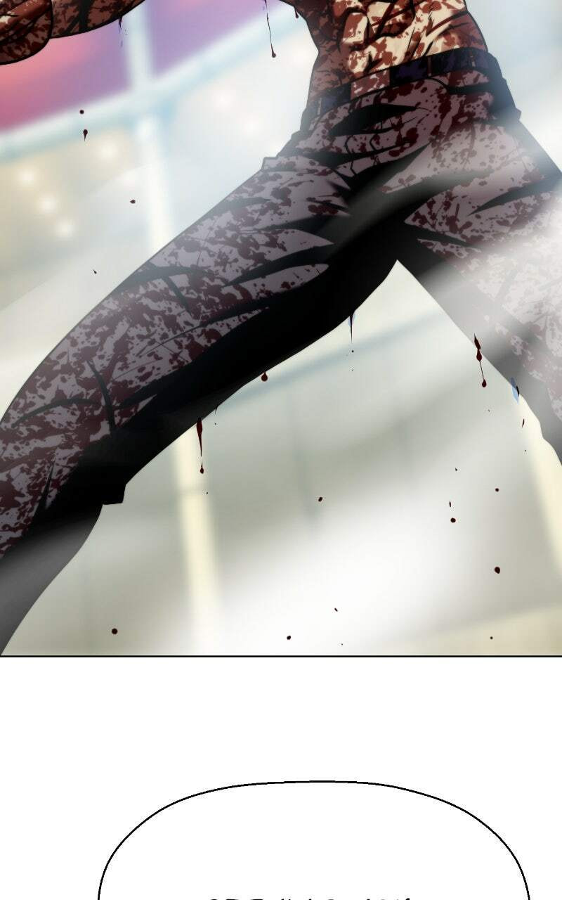 Fighting Ward Chapter 59 page 2 - 