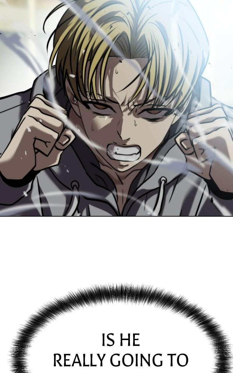 Fighting Ward Chapter 59 page 103 - 