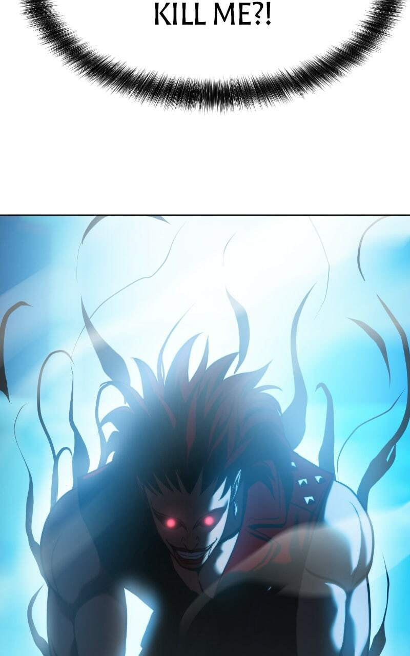 Fighting Ward Chapter 59 page 104 - 