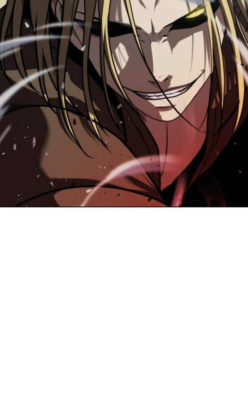 Fighting Ward Chapter 59 page 12 - 