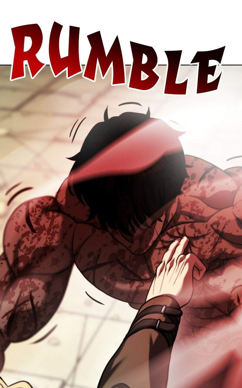 Fighting Ward Chapter 59 page 13 - 