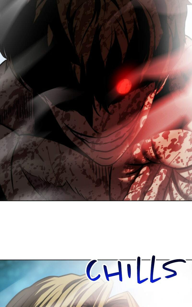 Fighting Ward Chapter 59 page 15 - 