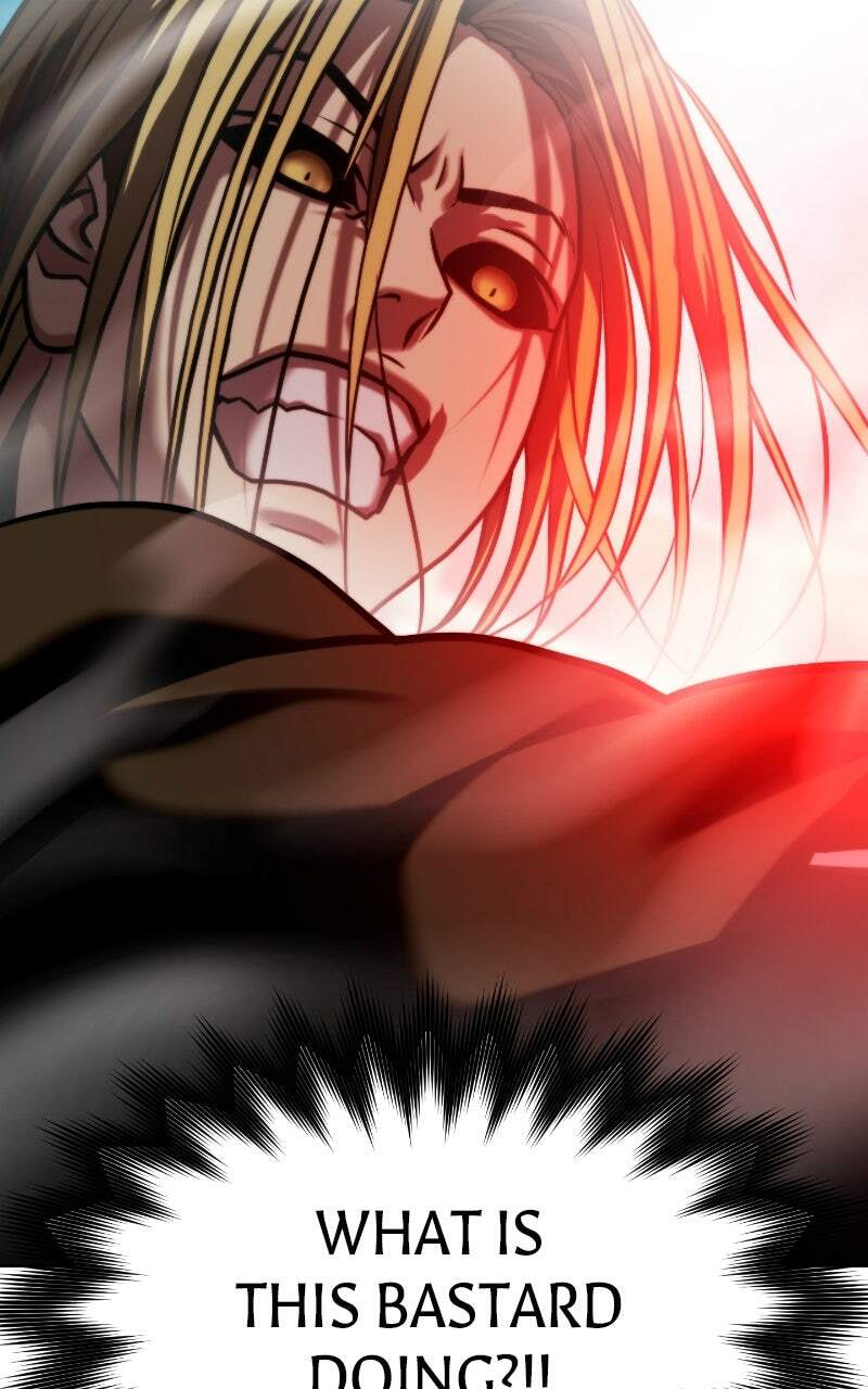 Fighting Ward Chapter 59 page 16 - 