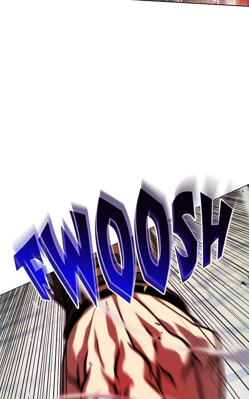 Fighting Ward Chapter 59 page 19 - 