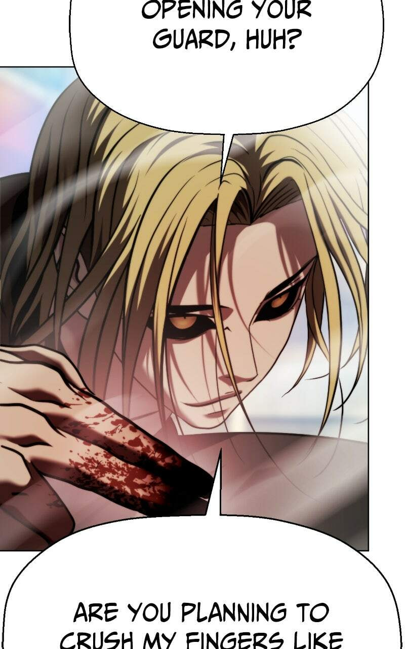 Fighting Ward Chapter 59 page 3 - 